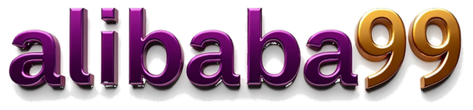 alibaba99