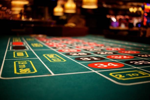 alibaba99 platform interface showing slot games and payment options