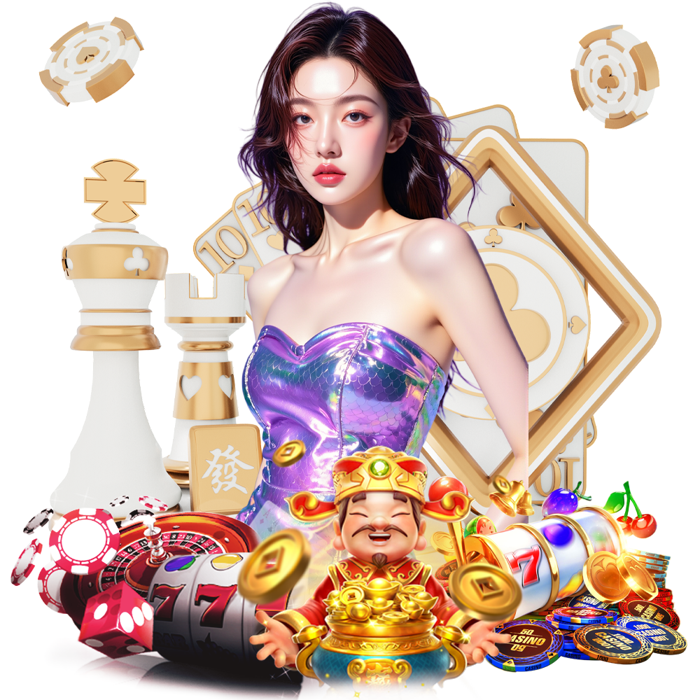 alibaba99 featured game showcase