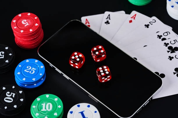 Big Time Gaming tournament leaderboard and daily play schedule on alibaba99