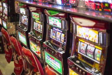 Live dealer studio with multi-camera setup streaming Gates of Olympus